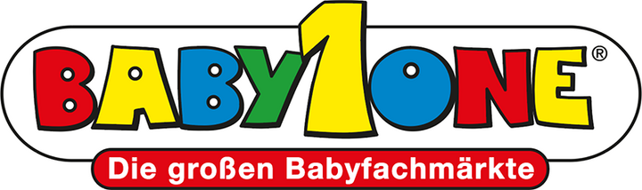 BabyOne Hannover BabyOne Hannover