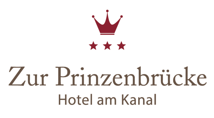 Zur Prinzenbrücke - Hotel am Kanal Zur Prinzenbrücke - Hotel am Kanal