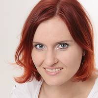 Kerstin Dieler-Miza Kerstin Dieler-Miza