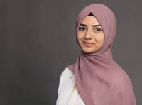 Bahar Kumlubag Bahar Kumlubag