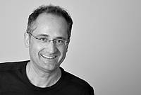 Robert Herschler Robert Herschler