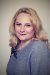 Lilia Helmut-Thiessen Lilia Helmut-Thiessen
