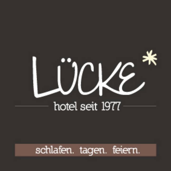 Hotel Lücke Hotel Lücke