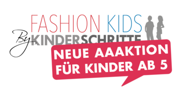 Reservieren Sie Sich Ihren Fototermin