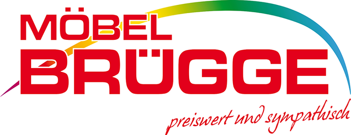 Möbel Brügge Neumünster Möbel Brügge Neumünster