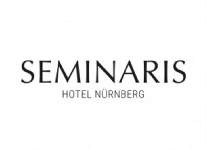 Seminaris Hotel Nürnberg Seminaris Hotel Nürnberg