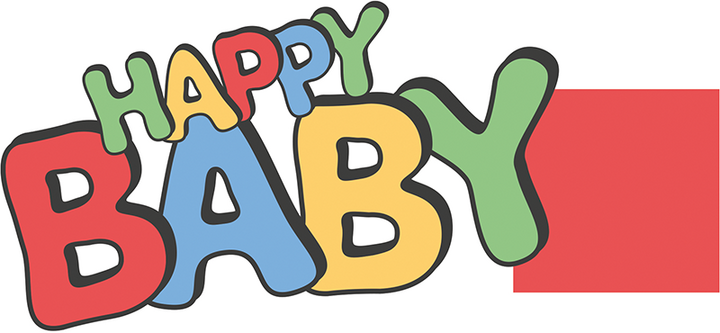 HappyBaby Ansbach