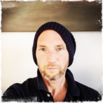 Sven Vogel
