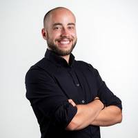 Kinderschritte Termine Kinderschritte Termine