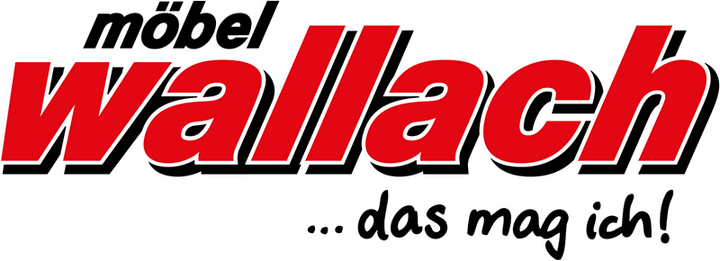 Wallach Möbelhaus Celle Wallach Möbelhaus Celle