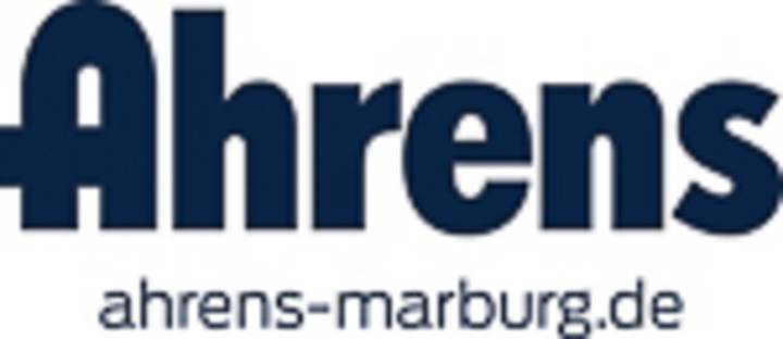 Kaufhaus Ahrens Kaufhaus Ahrens