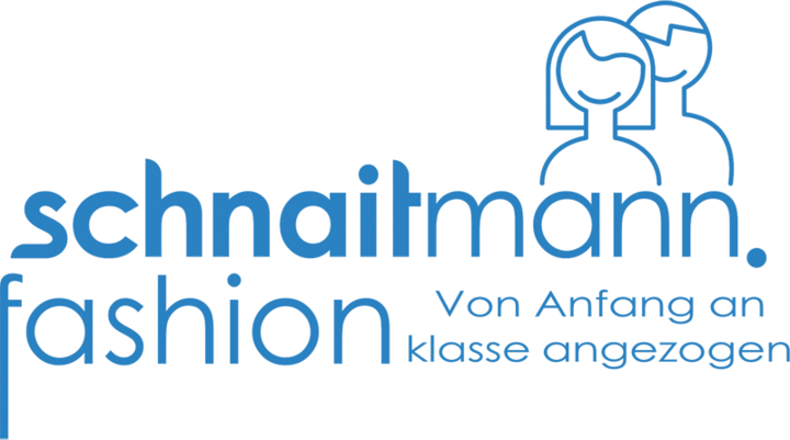 Schnaitmann Fashion