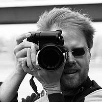 Andreas Lohmann Andreas Lohmann