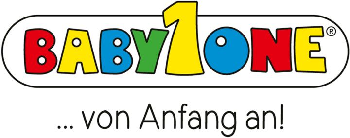 BabyOne Mülheim-Heißen