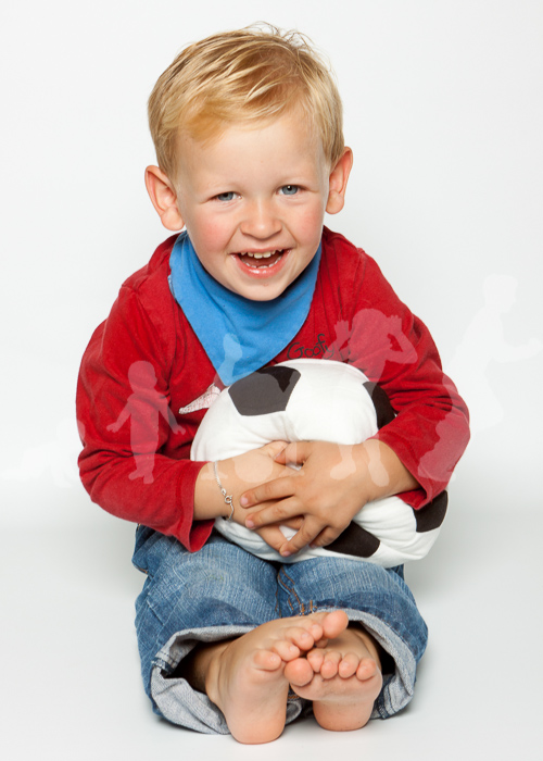 DM Highres, Ersteller 103, Kinderschritte, Set1 DM Highres, Ersteller 103, Kinderschritte, Set1