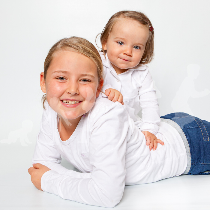 DM Highres, Kinderschritte, Set1 DM Highres, Kinderschritte, Set1