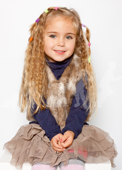 DM Highres, Ersteller 103, Kinderschritte, Set1 DM Highres, Ersteller 103, Kinderschritte, Set1