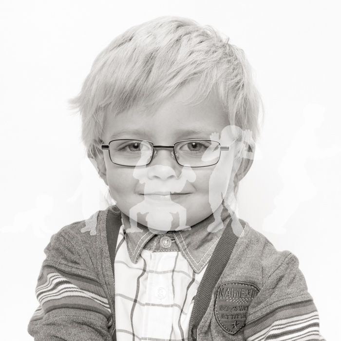 DM Highres, Kinderschritte, set3 DM Highres, Kinderschritte, set3