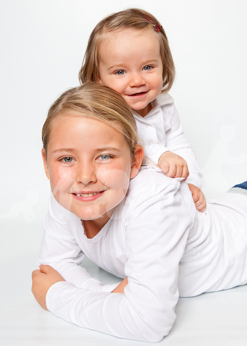 DM Highres, Kinderschritte, set4 DM Highres, Kinderschritte, set4