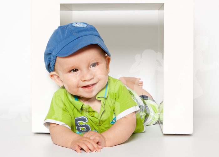 DM Highres, Ersteller 103, Kinderschritte, set5 DM Highres, Ersteller 103, Kinderschritte, set5