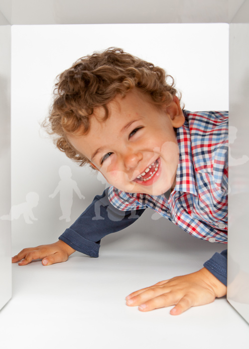 DM Highres, set5 DM Highres, set5