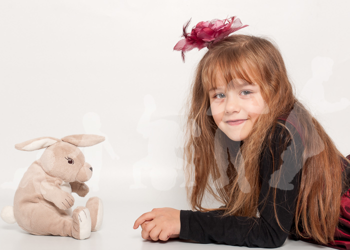 DM Highres, Ersteller 106, Kinderschritte, set5 DM Highres, Ersteller 106, Kinderschritte, set5