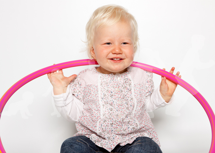 Ersteller 103, Kinderschritte, Sommer Ersteller 103, Kinderschritte, Sommer