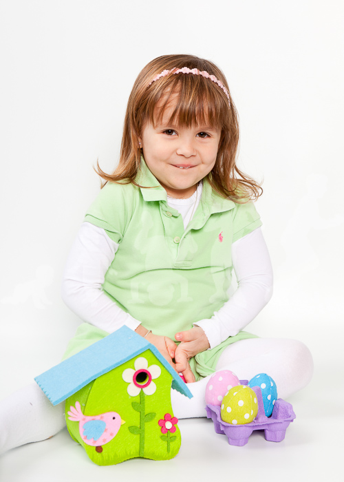 Kinderschritte, Sommer Kinderschritte, Sommer