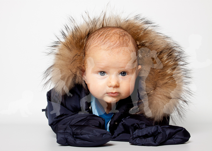 winter winter